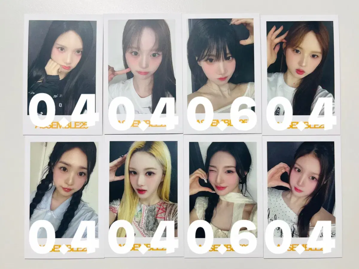 thumbnail-0